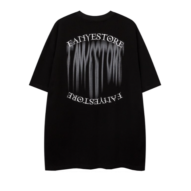 ENCHANTMENT WOMAN T-SHIRT MNW530