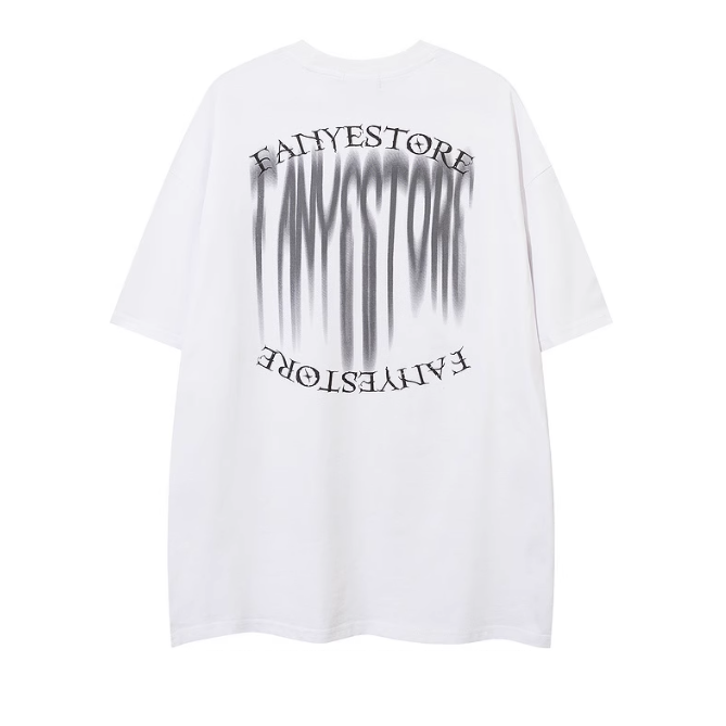 ENCHANTMENT WOMAN T-SHIRT MNW530