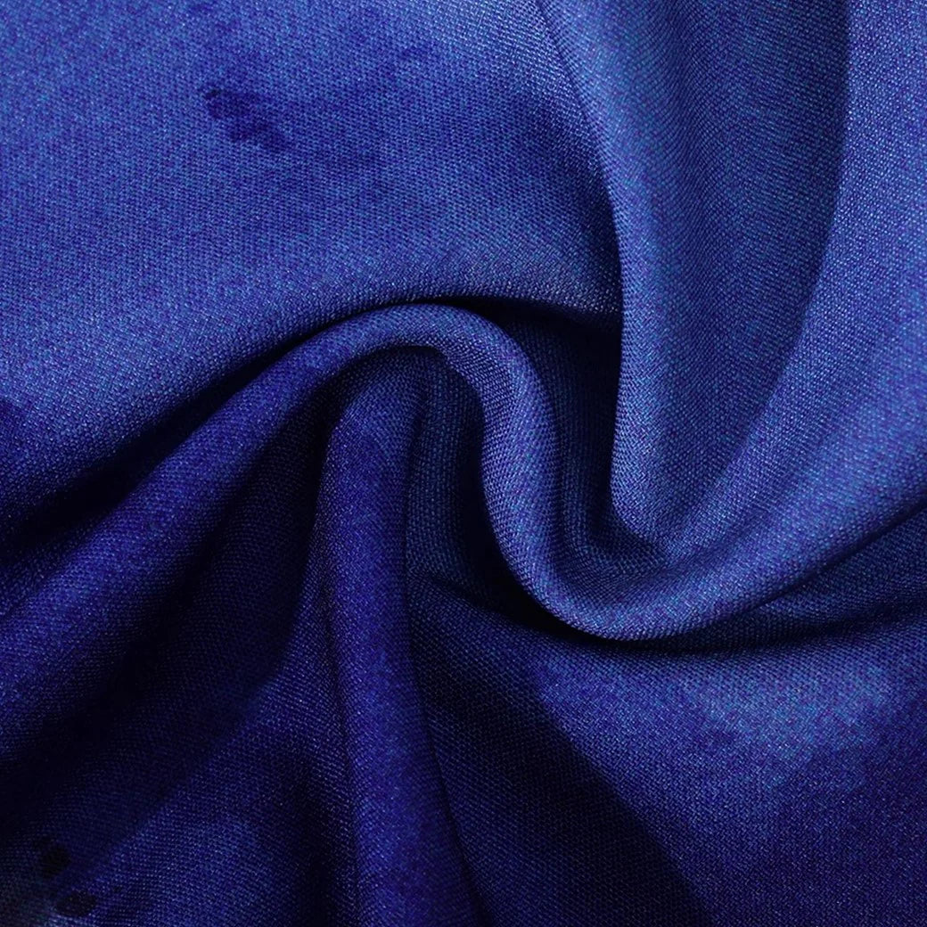 MIDNIGHT SPLASH SHIRT MNW2048