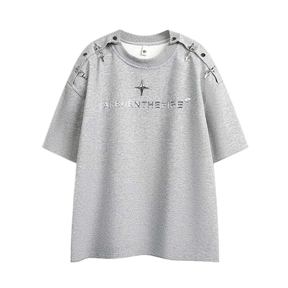 FLARELOCK ARMOR TEE MNW2031
