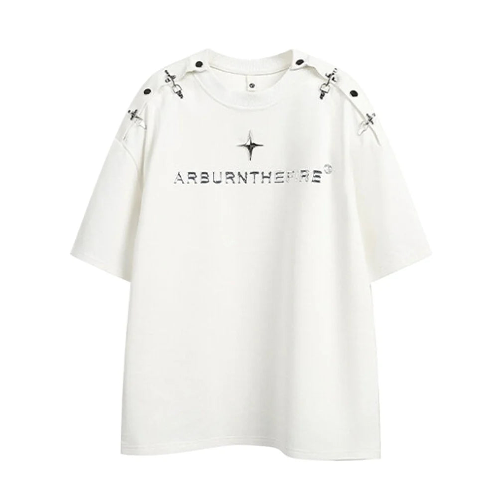 FLARELOCK ARMOR TEE MNW2031