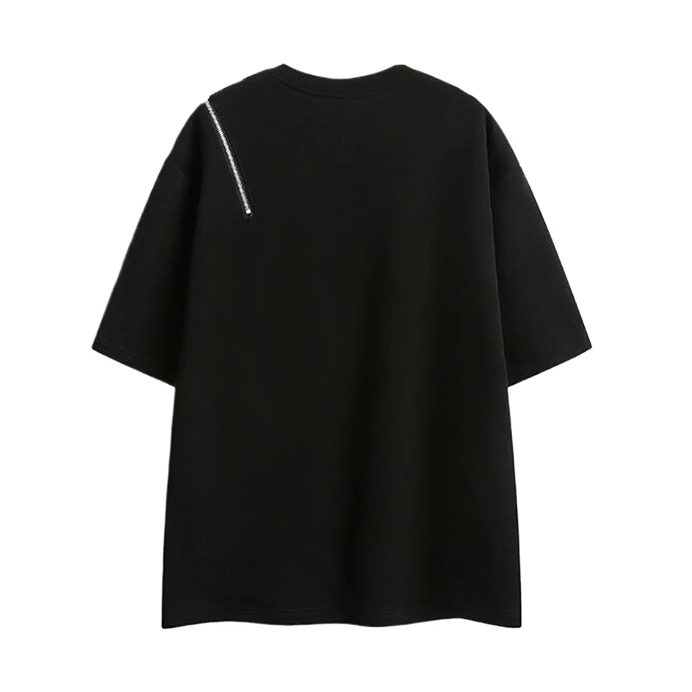ZIPBUG MONO TEE MNW2032