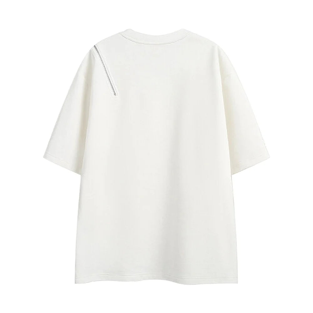 ZIPBUG MONO TEE MNW2032