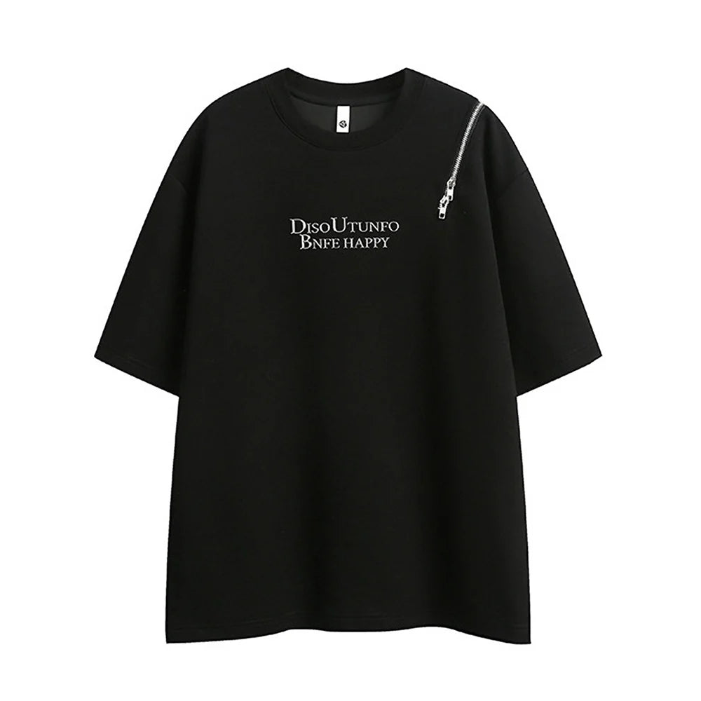 ZIPBUG MONO TEE MNW2032