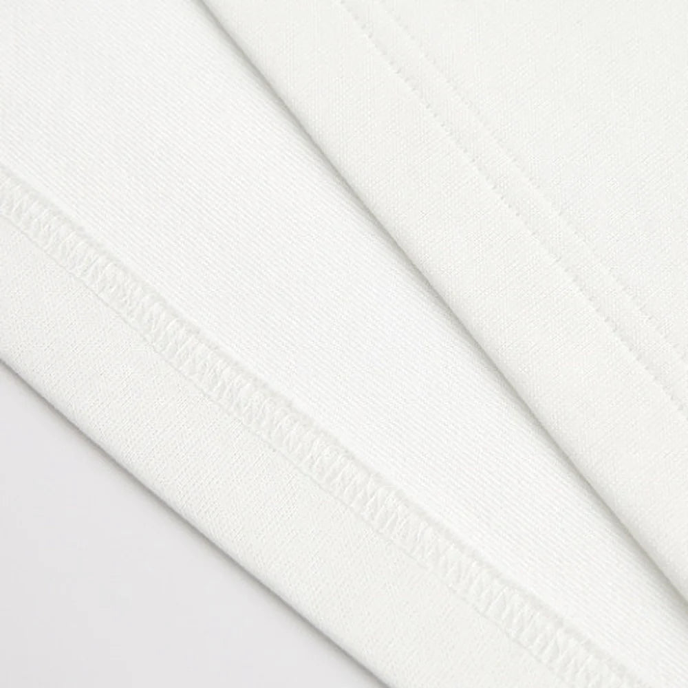 ZIPBUG MONO TEE MNW2032