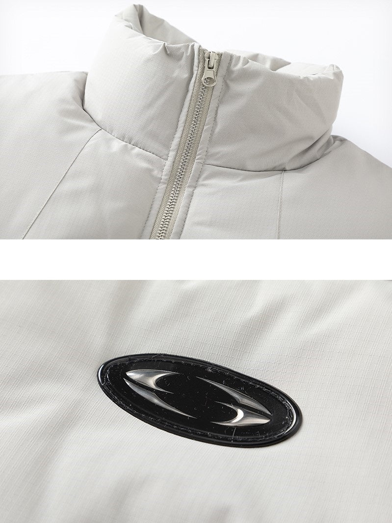 MINIMAL VEST MNW1500