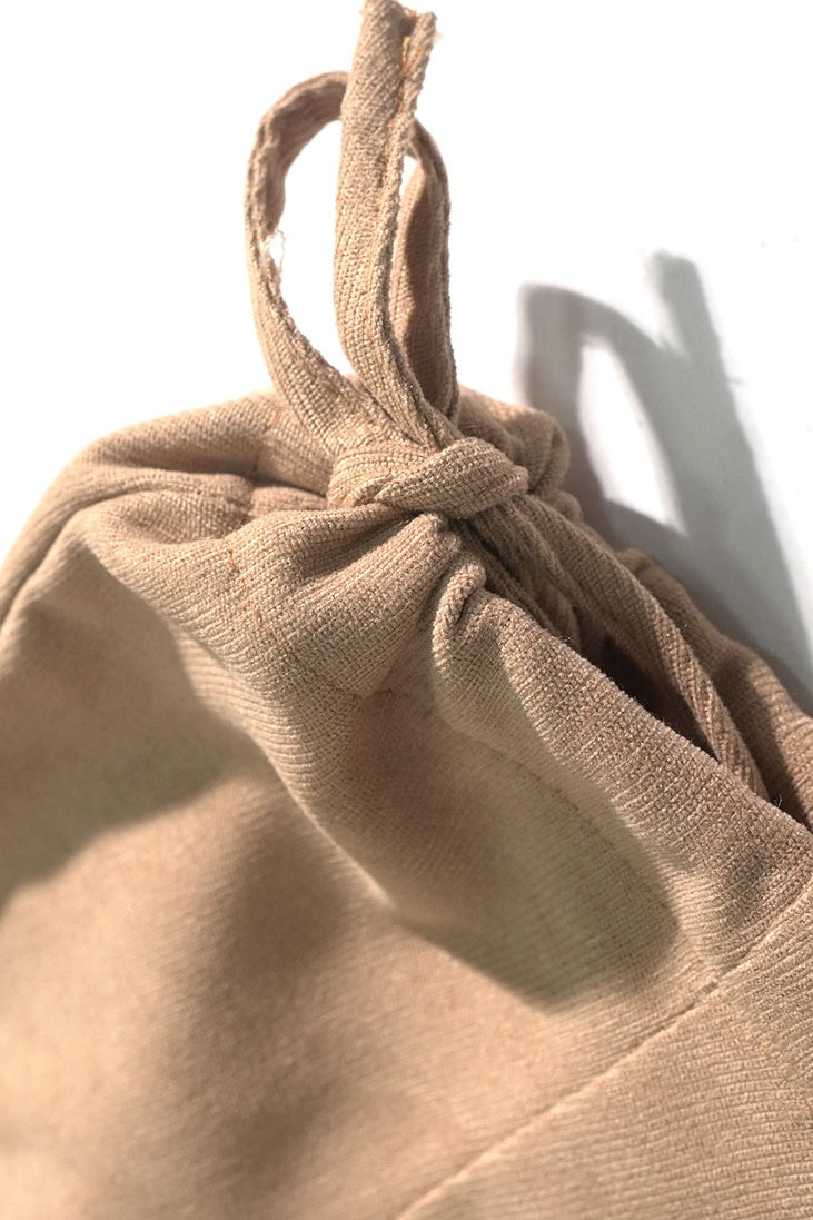 EMBOSSED WORK PANTS MNW1629