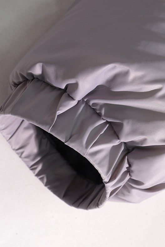 SHINING DOWN JACKET MNW1508