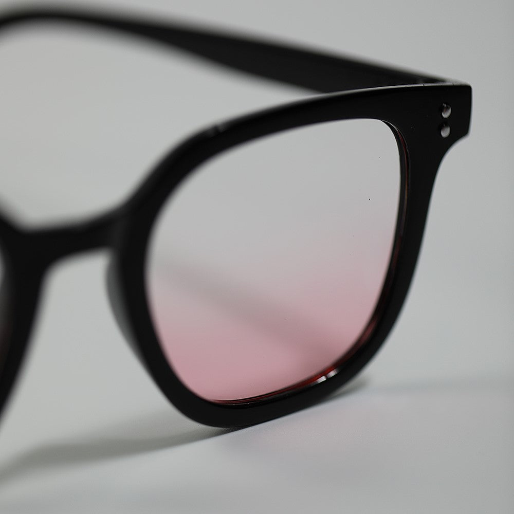 GRADATION EYEWEAR MNW949