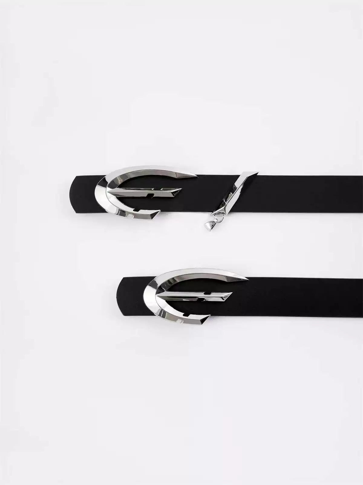 NEOCRASH BELT MNW2076