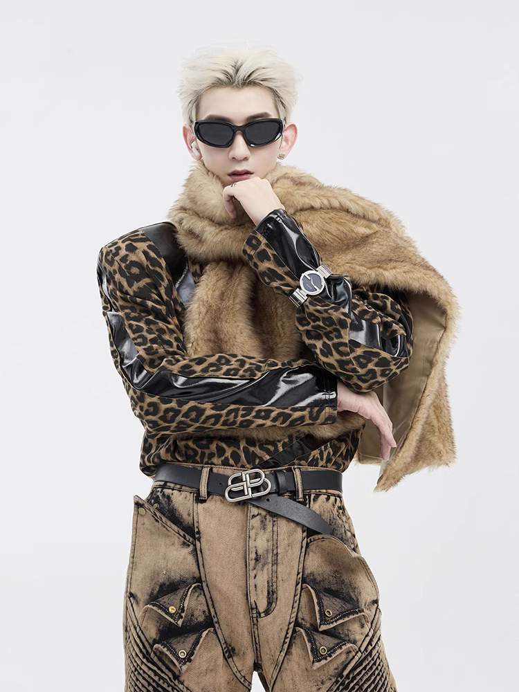 ECOFUR THOR MNW1512