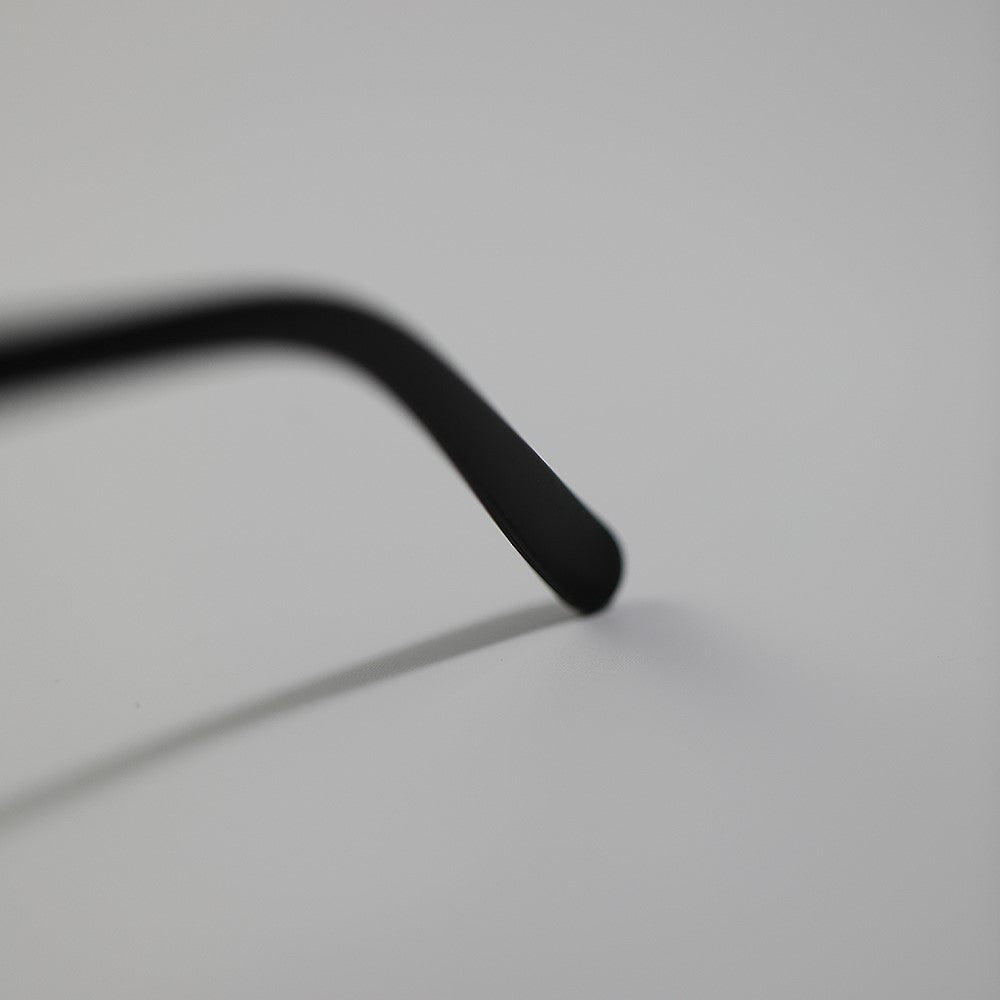 GRADATION EYEWEAR MNW949