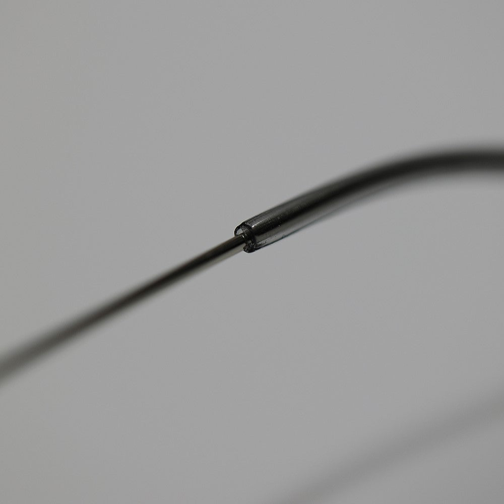 UNDER V EYEWEAR MNW950