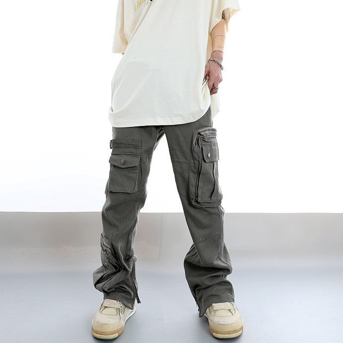 ARMY UTILITY PANTS MNW806