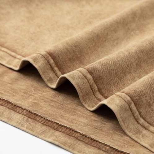 WASH DOKURO PO MNW882