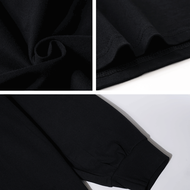 MONEY DUCK PO MNW1139