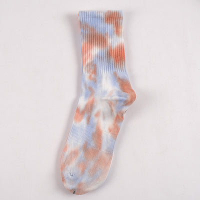 MARBLE SOCKS MNW827