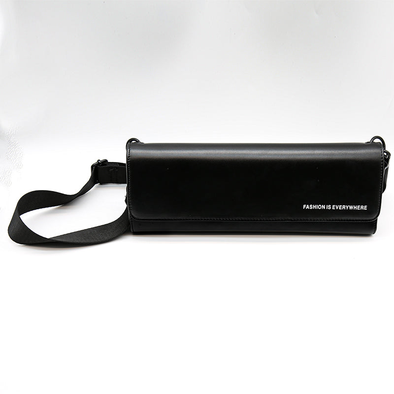 SAMURAI BAG MNW569