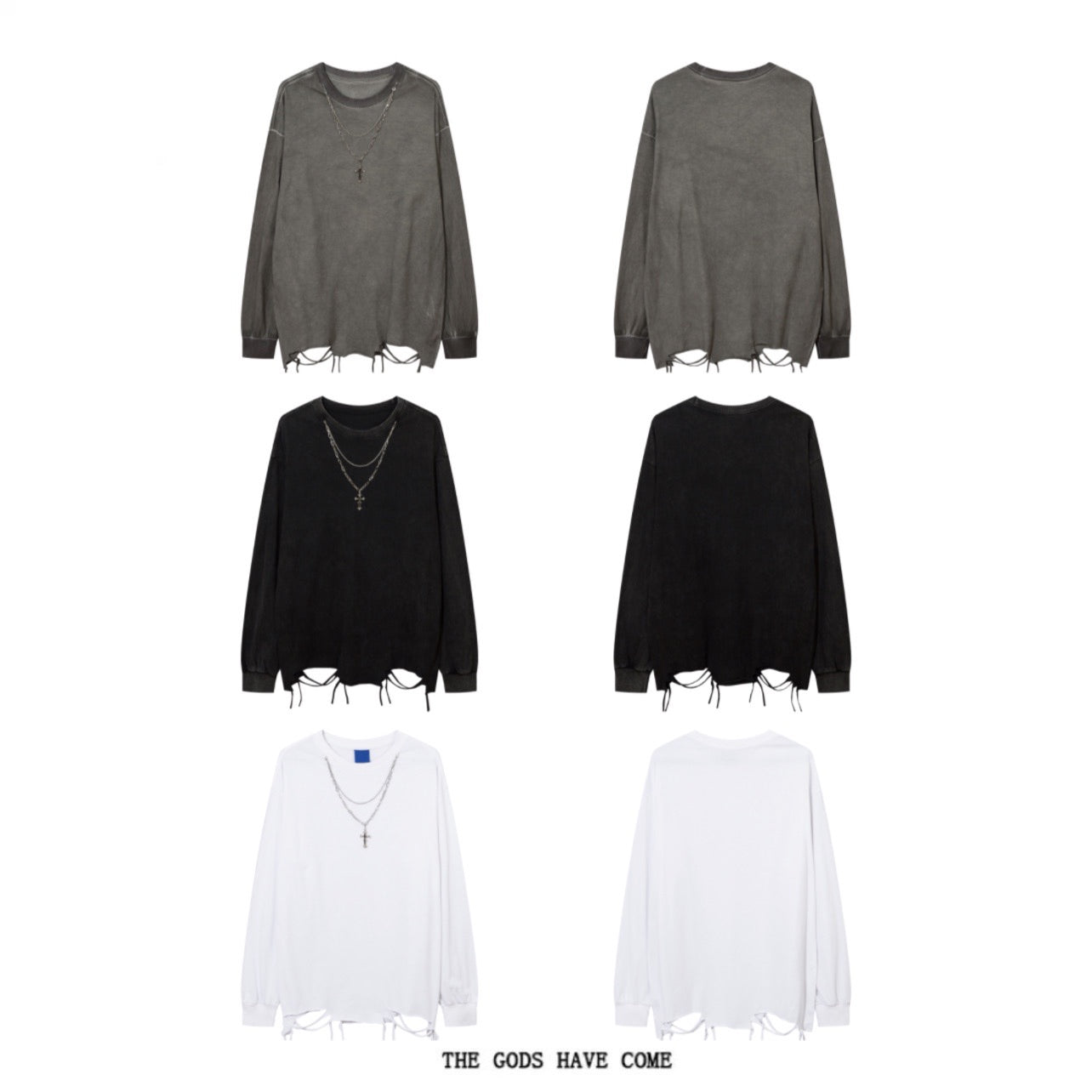 ROUGH DAMAGE PO MNW999