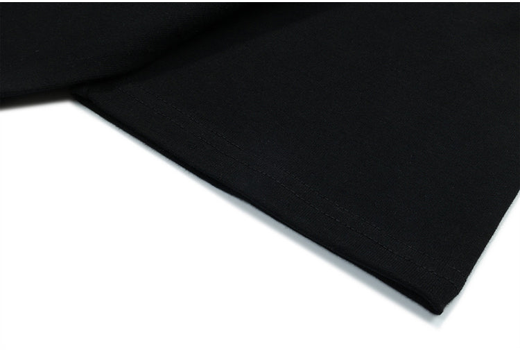 DESPAIR T-SHIRT MNW1801