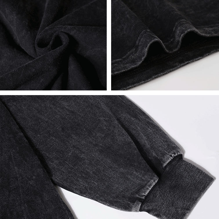 CRIPPLED OF LIBERTY PO MNW1045