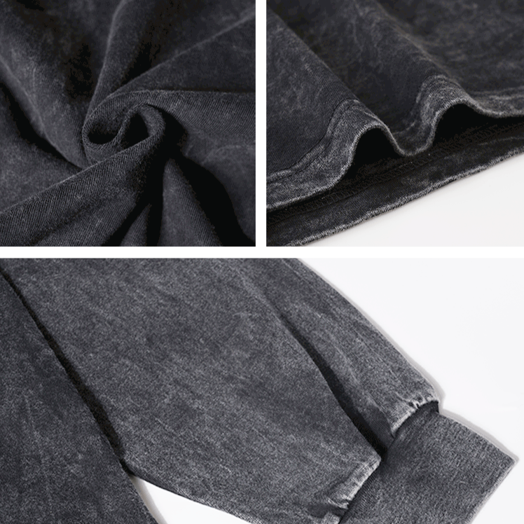 DELINQUENT BOY PO MNW1048