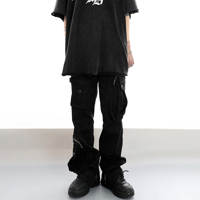 ARMY UTILITY PANTS MNW806