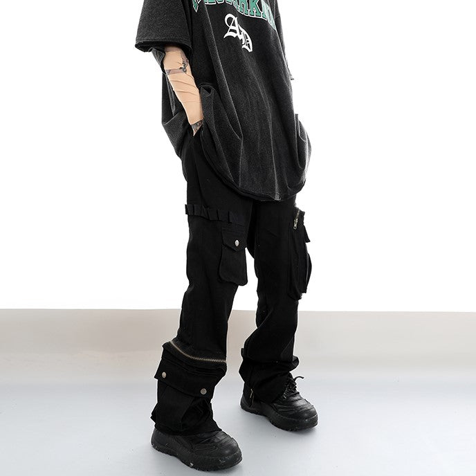 ARMY UTILITY PANTS MNW806
