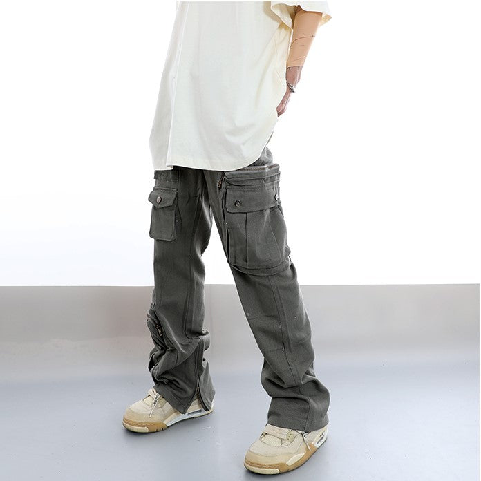 ARMY UTILITY PANTS MNW806