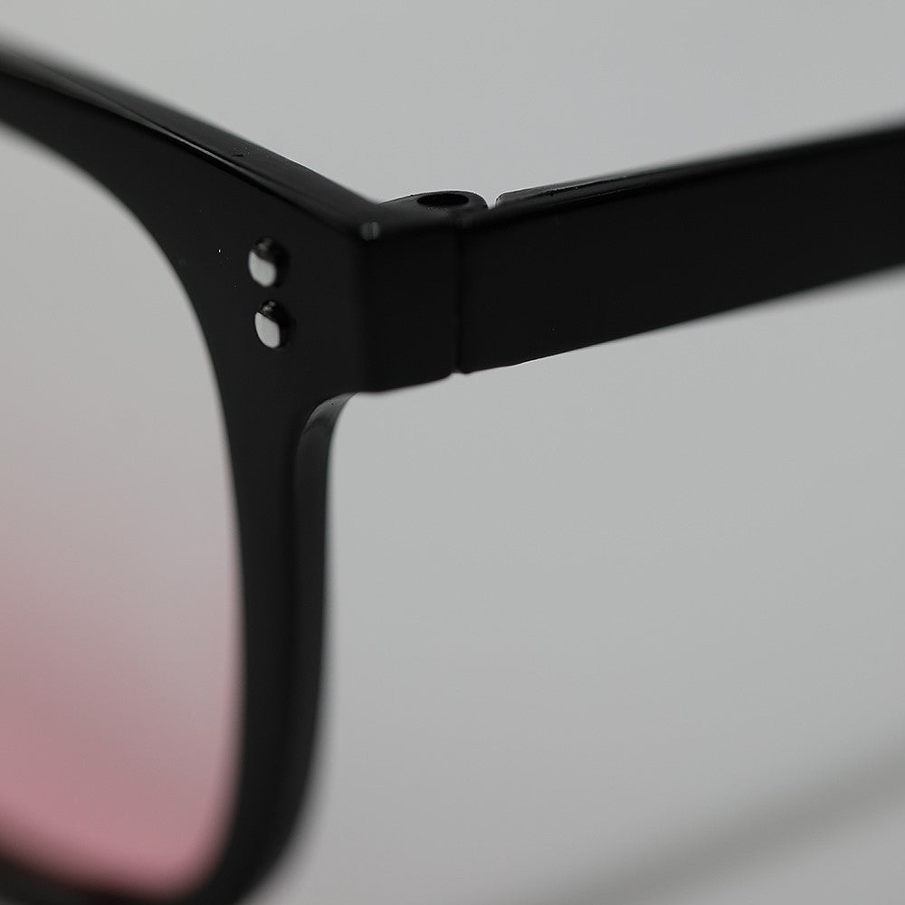 GRADATION EYEWEAR MNW949