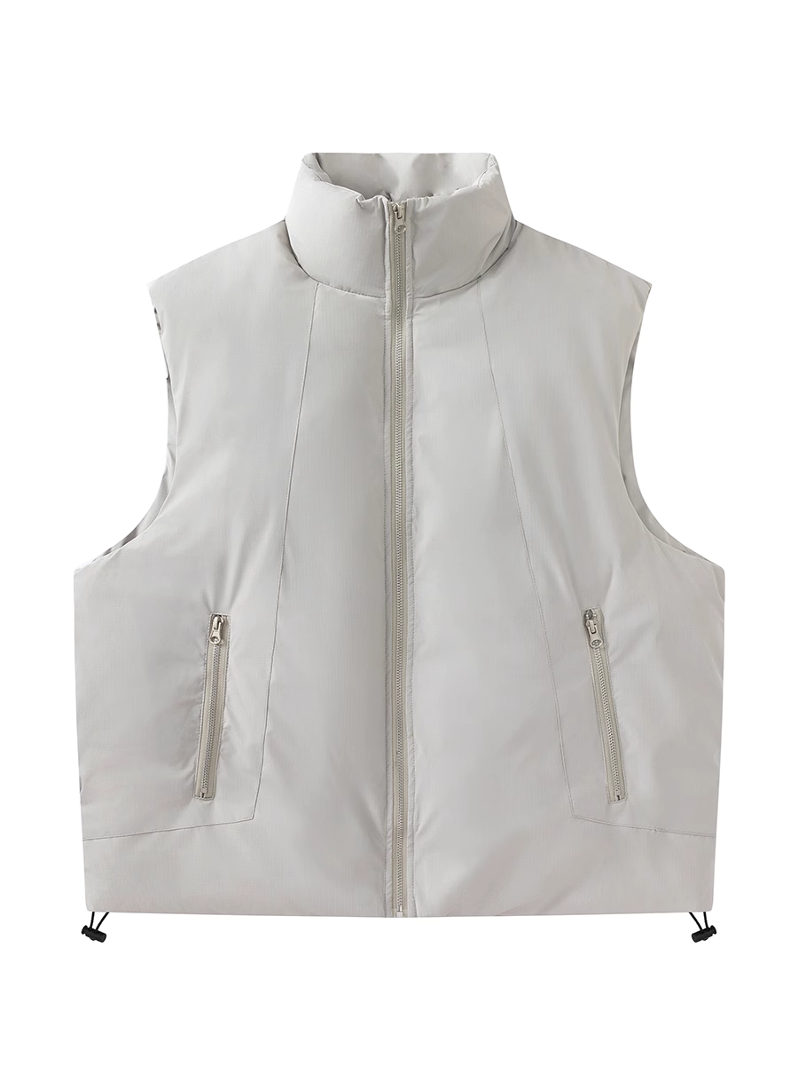 MINIMAL VEST MNW1500