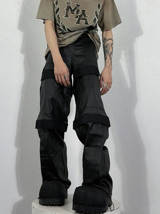 MULTILAYER BOTTOMS MNW1701