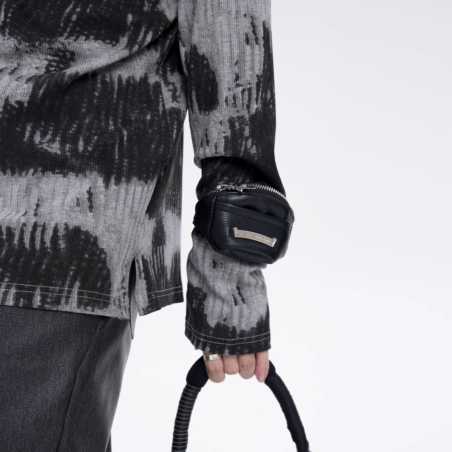 MINIMAL BAG MNW1510