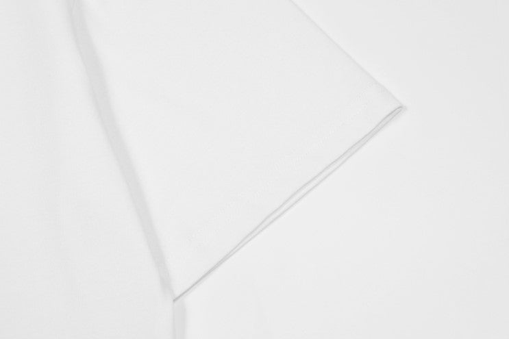 BLINDFOLD T-SHIRT MNW586