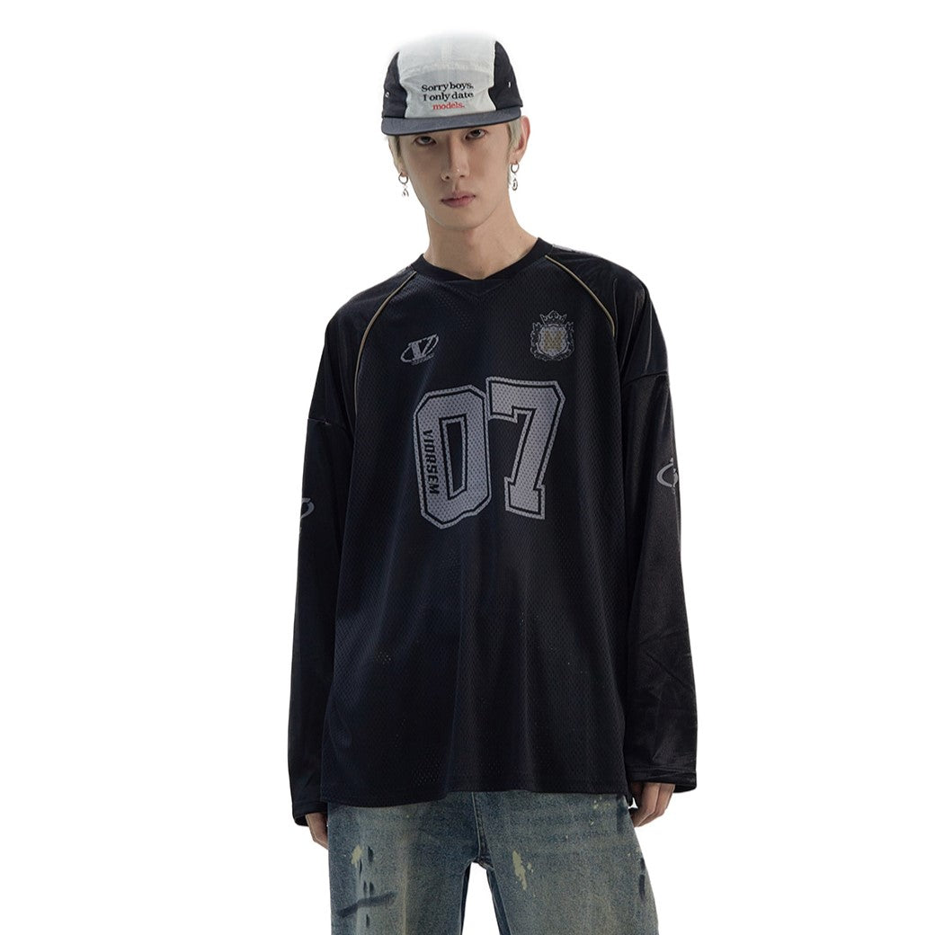 MESH 07 PO MNW1903