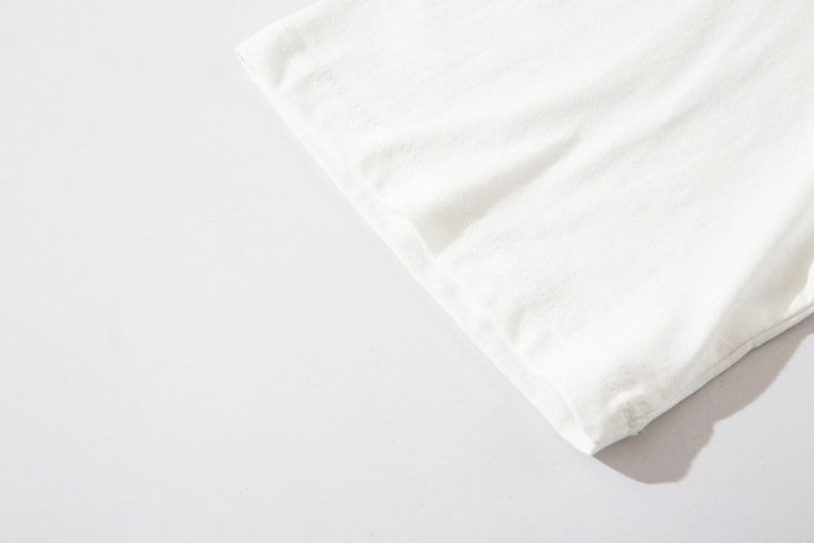 DARK SMILE T-SHIRT MNW527