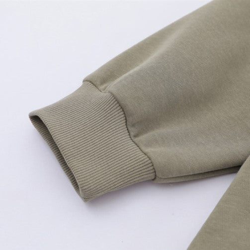 CONTOUR HOODIE MNW1570