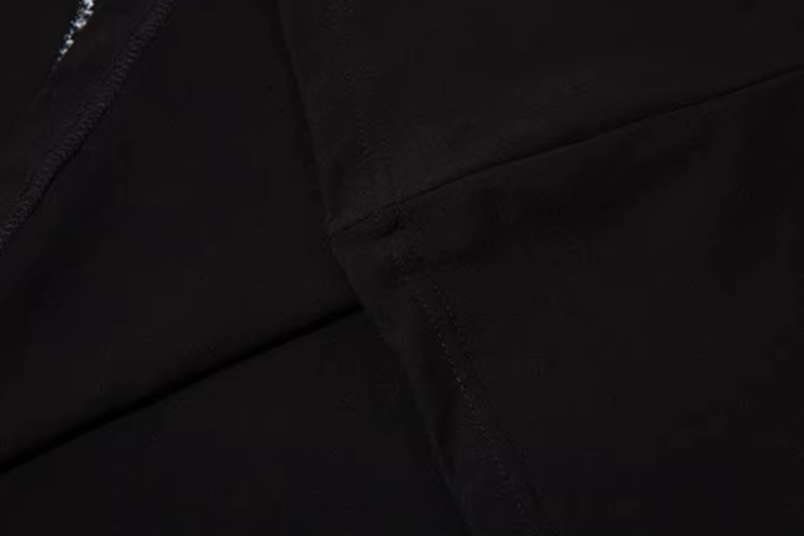 SMOKER T-SHIRT MNW655