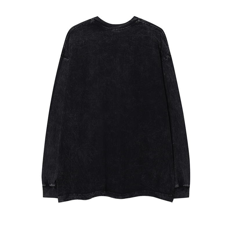 BLIND NUN PO MNW1140