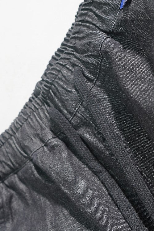 STAR DENIM PANTS MNW987