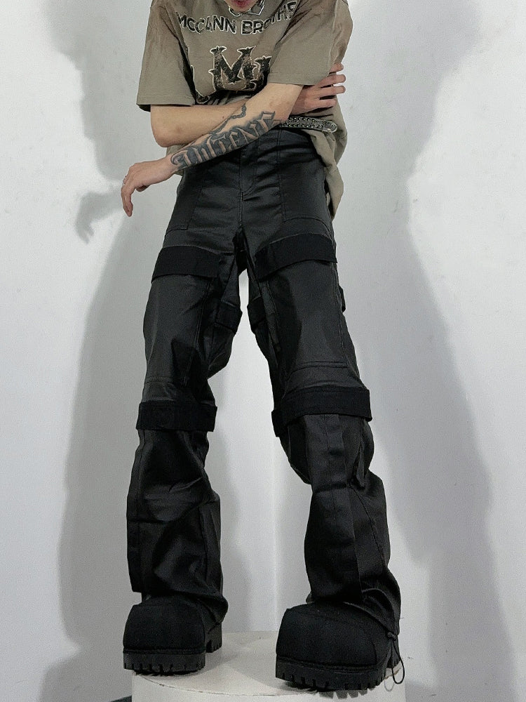 MULTILAYER BOTTOMS MNW1701