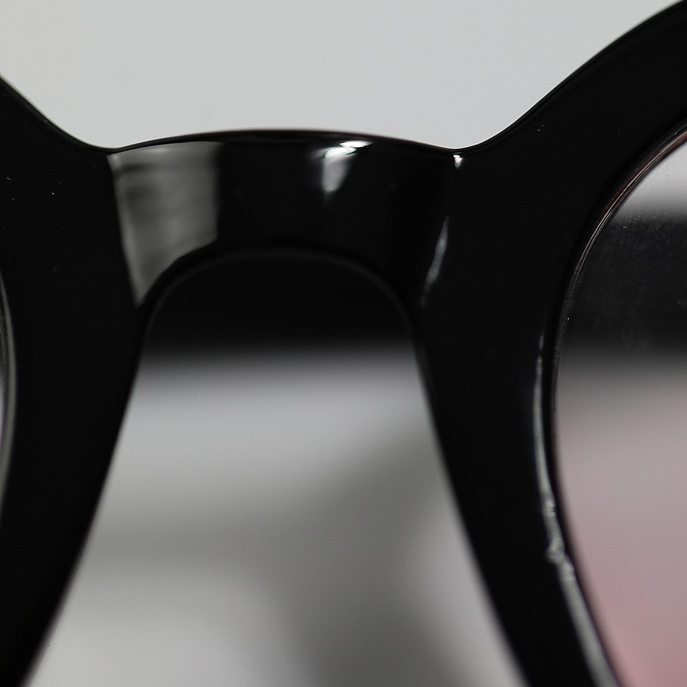 GRADATION EYEWEAR MNW949