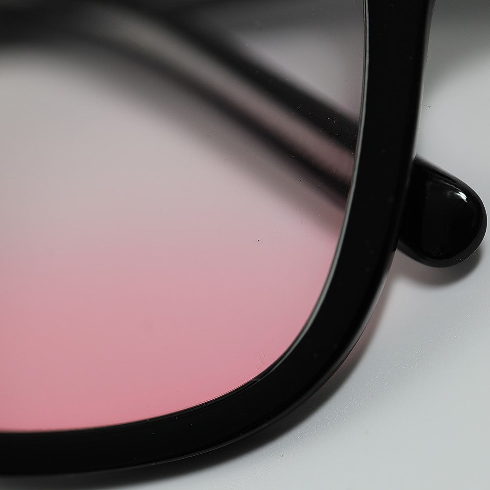 GRADATION EYEWEAR MNW949