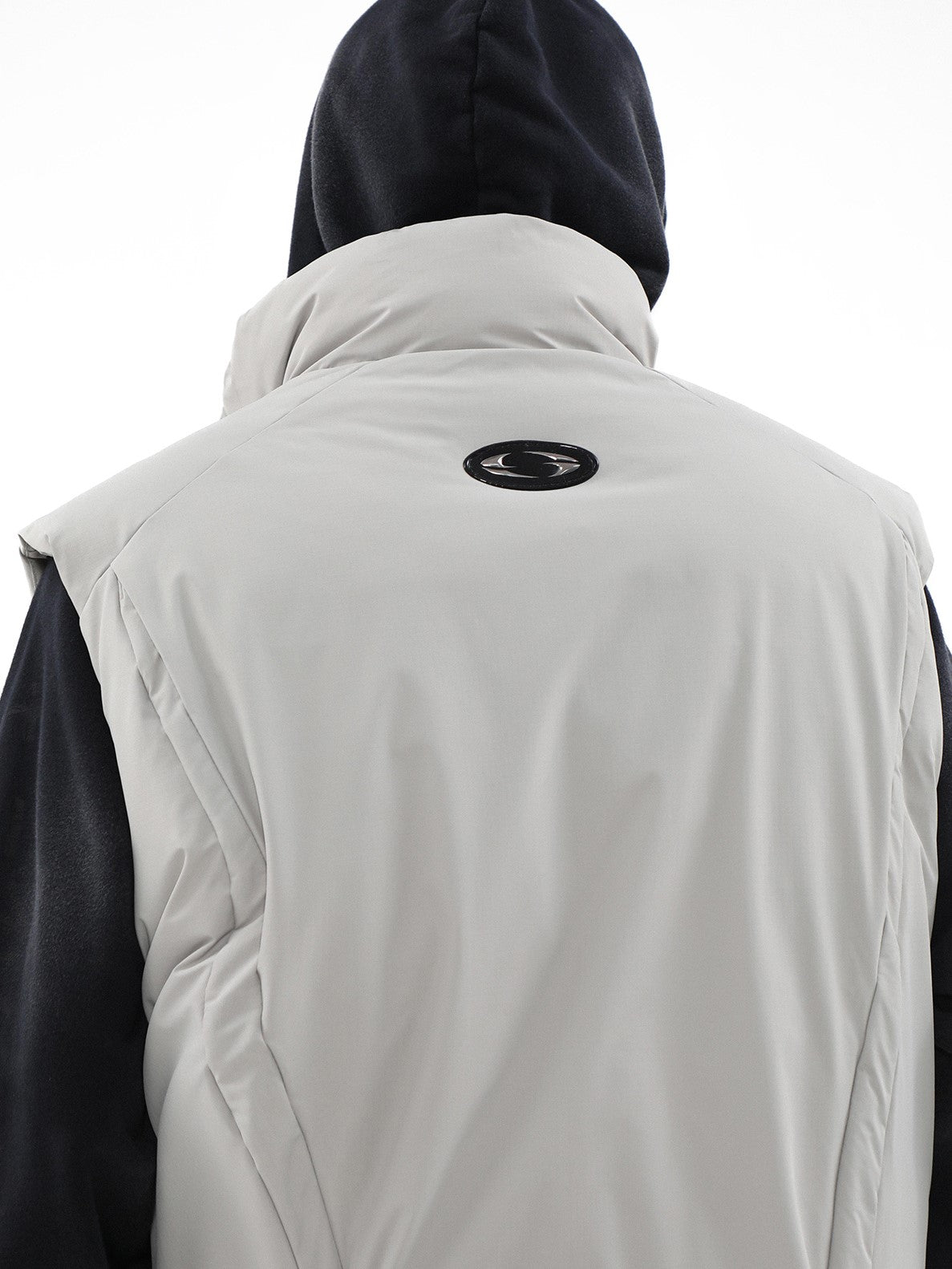 MINIMAL VEST MNW1500