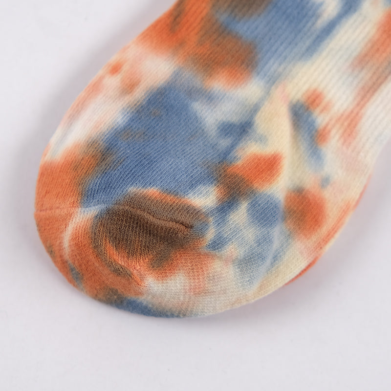 MARBLE SOCKS MNW827