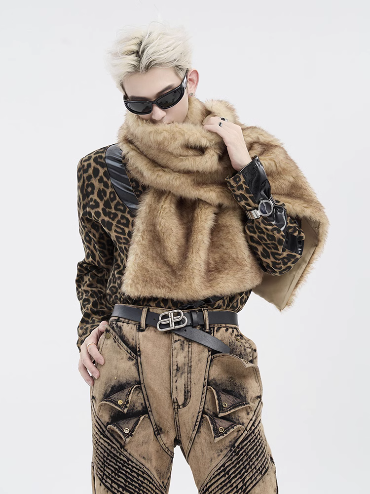 ECOFUR THOR MNW1512