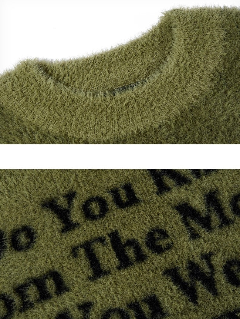 COOLEST KNIT MNW1495