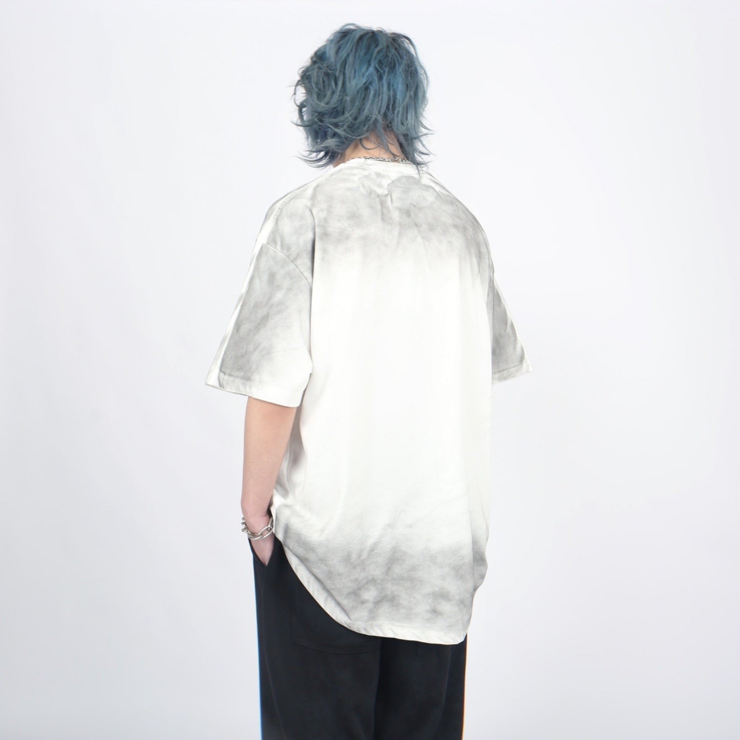 BLEG T-SHIRT MNW1783