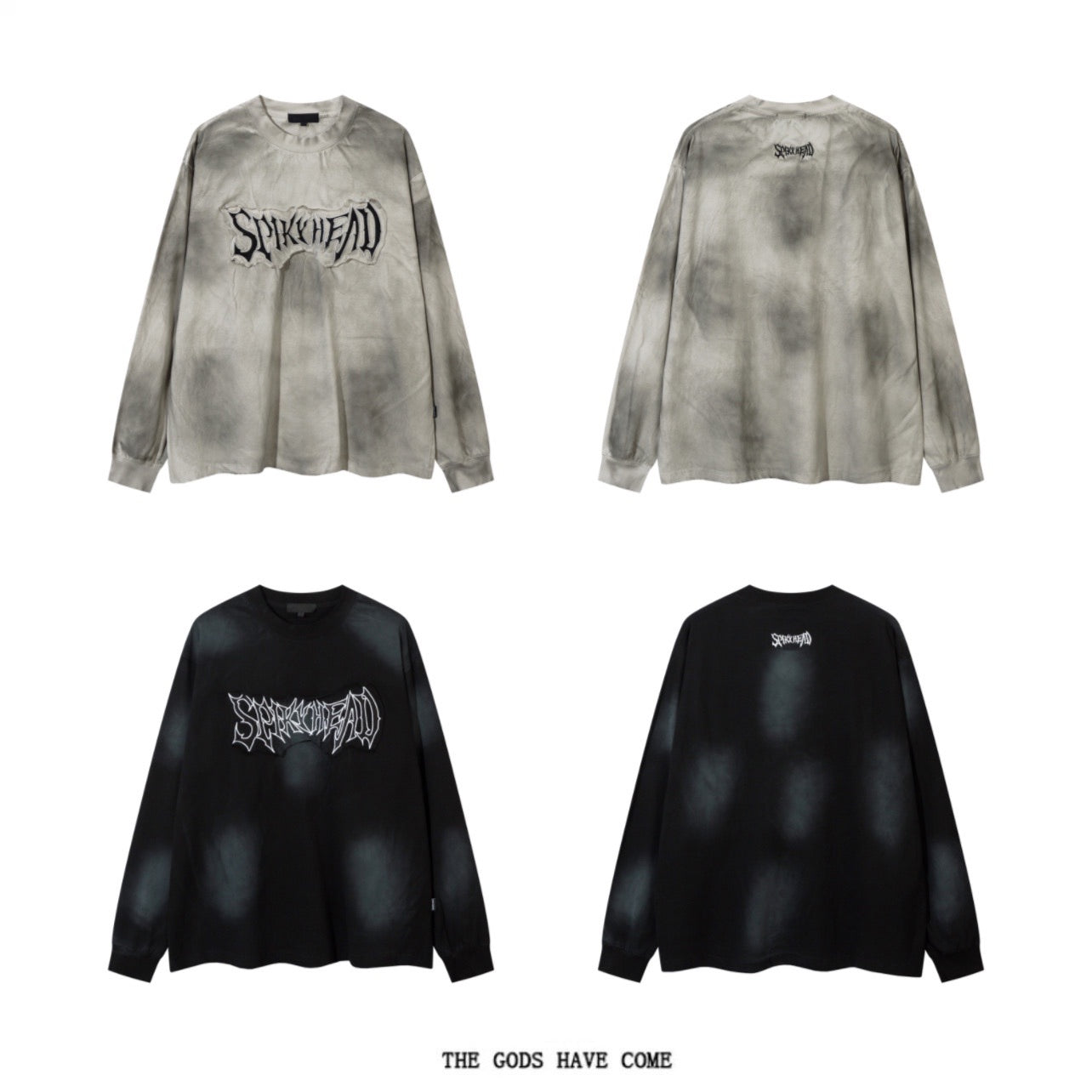 WASTELAND DIRT PO MNW1890