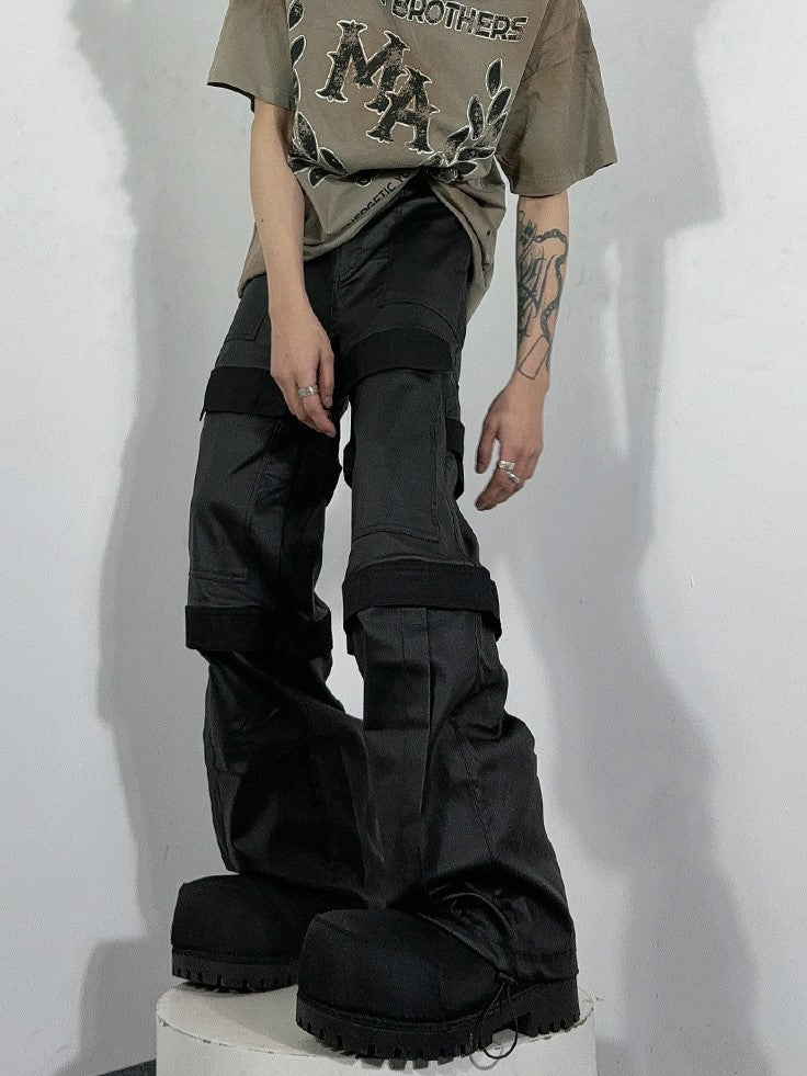 MULTILAYER BOTTOMS MNW1701